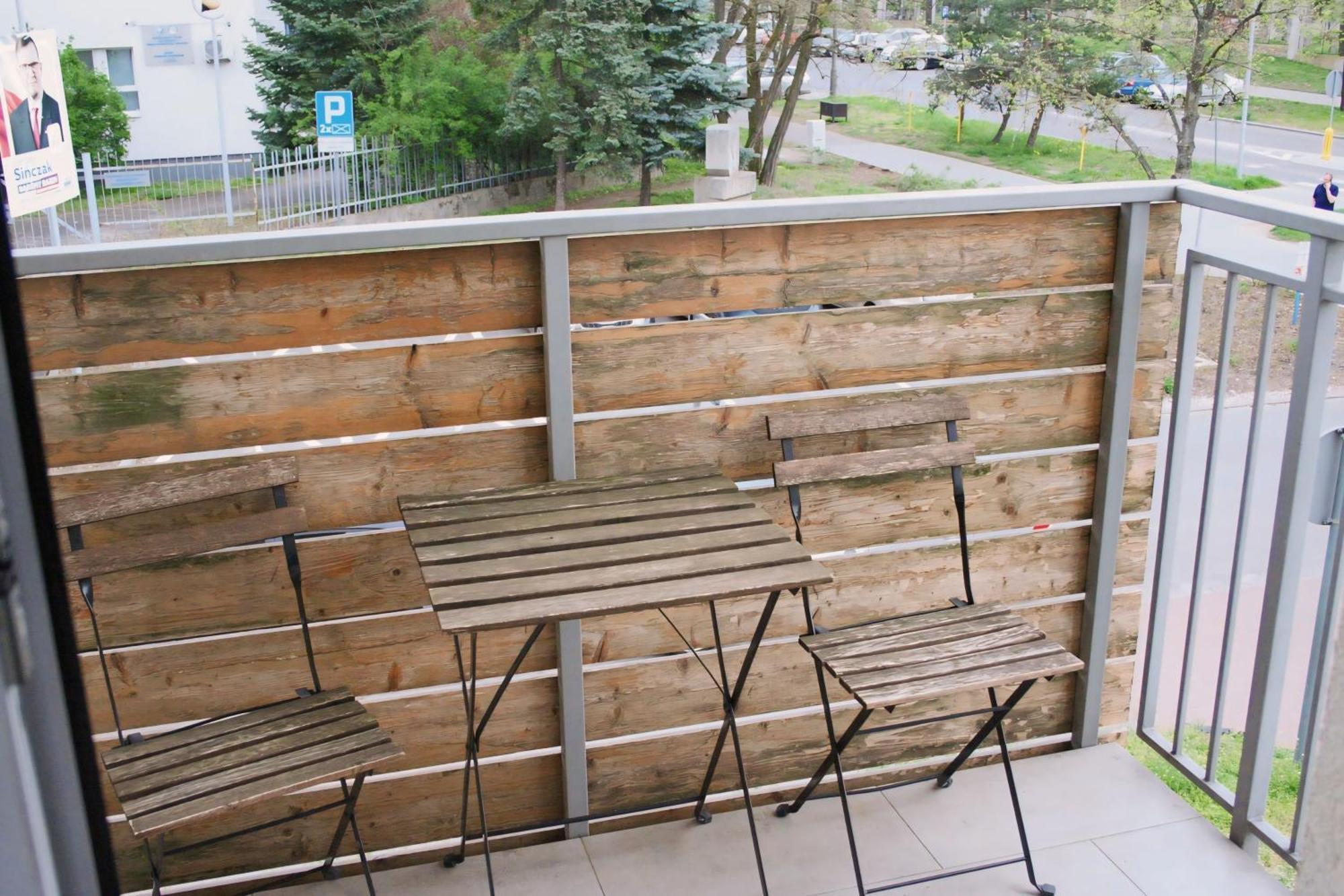 Appartamento Apartament Nero Stary Toruń Esterno foto